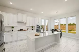 16508 Sunnyland Dr, Celina, TX 75009 - Photo 9