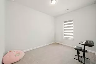 16508 Sunnyland Dr, Celina, TX 75009 - Photo 23