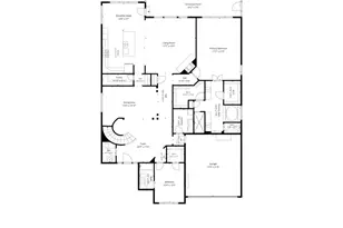 16508 Sunnyland Dr, Celina, TX 75009 - Photo 29