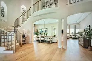 16508 Sunnyland Dr, Celina, TX 75009 - Photo 5