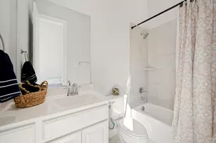 16508 Sunnyland Dr, Celina, TX 75009 - Photo 17