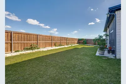 16508 Sunnyland Drive, Celina, TX 75009 - Photo 25