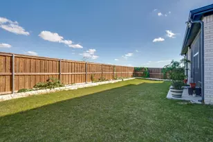 16508 Sunnyland Dr, Celina, TX 75009 - Photo 25