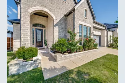 16508 Sunnyland Drive, Celina, TX 75009 - Photo 3