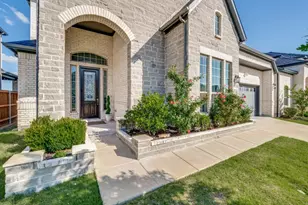 16508 Sunnyland Dr, Celina, TX 75009 - Photo 3