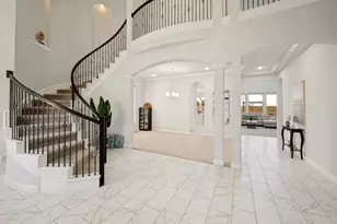 16508 Sunnyland Dr, Celina, TX 75009 - Photo 5