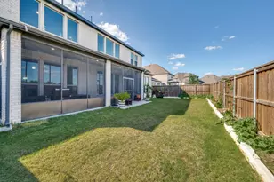 16508 Sunnyland Dr, Celina, TX 75009 - Photo 25