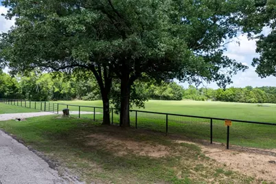 1396 Vz County Road 2719, Mabank, TX 75147 - Photo 5