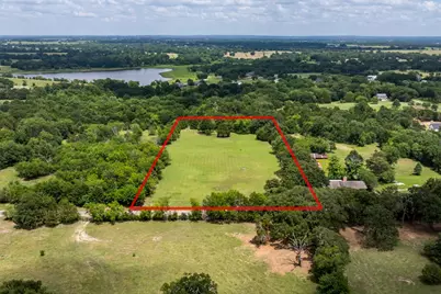 1396 Vz County Road 2719, Mabank, TX 75147 - Photo 1