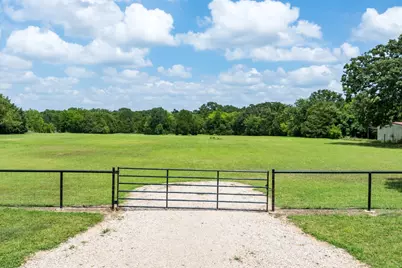 1396 Vz County Road 2719, Mabank, TX 75147 - Photo 3
