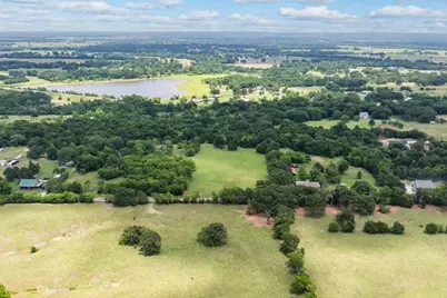 1396 Vz County Road 2719, Mabank, TX 75147 - Photo 13
