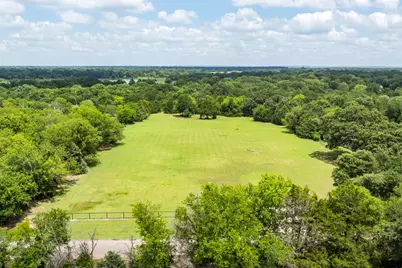 1396 Vz County Road 2719, Mabank, TX 75147 - Photo 7