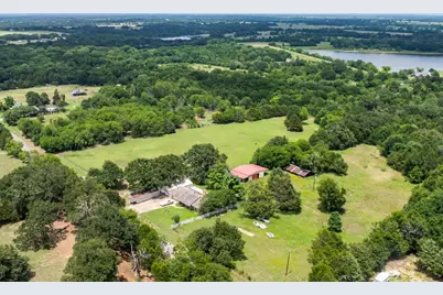 1396 Vz County Road 2719, Mabank, TX 75147 - Photo 15
