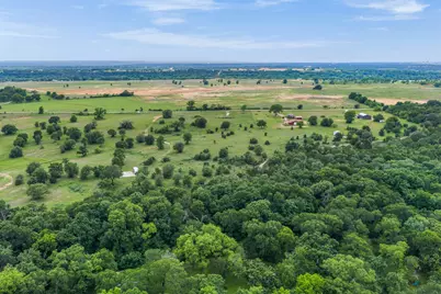 Tbd Lot 6 Mitchell Bend Ct, Granbury, TX 76048 - Photo 5