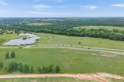 Tbd Lot 6 Mitchell Bend Ct, Granbury, TX 76048 - Photo 7