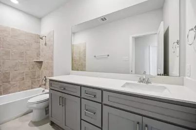 3102 Cordelia Drive, Princeton, TX 75407 - Photo 15