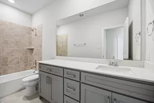 3102 Cordelia Dr, Princeton, TX 75407 - Photo 15