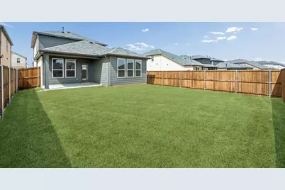 3102 Cordelia Drive, Princeton, TX 75407 - Photo 17