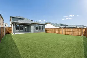 3102 Cordelia Dr, Princeton, TX 75407 - Photo 17