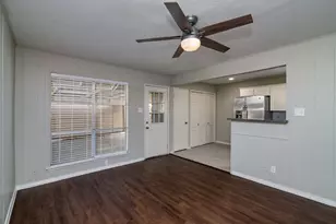 2726 Starcrest Ln, Farmers Branch, TX 75234 - Photo 5