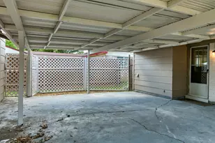 2726 Starcrest Ln, Farmers Branch, TX 75234 - Photo 23