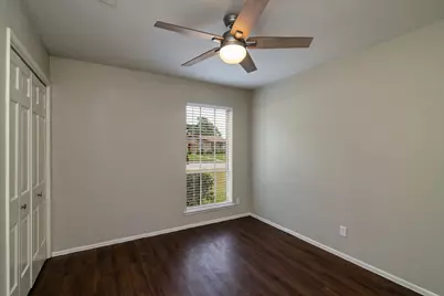 2726 Starcrest Lane, Farmers Branch, TX 75234 - Photo 15