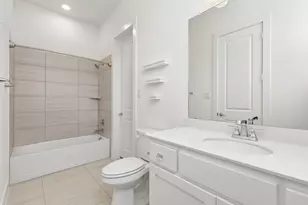 3300 Crescent Ln, Celina, TX 75009 - Photo 25