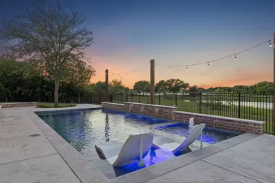 3300 Crescent Lane, Celina, TX 75009 - Photo 1