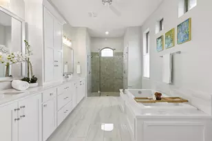 3300 Crescent Ln, Celina, TX 75009 - Photo 17