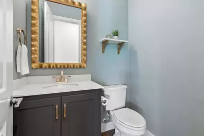 3300 Crescent Lane, Celina, TX 75009 - Photo 23