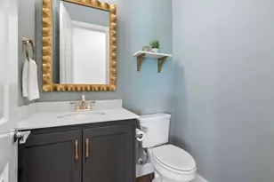 3300 Crescent Ln, Celina, TX 75009 - Photo 23