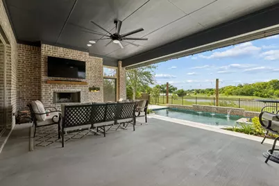 3300 Crescent Lane, Celina, TX 75009 - Photo 31