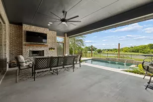 3300 Crescent Ln, Celina, TX 75009 - Photo 31