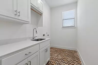 3300 Crescent Lane, Celina, TX 75009 - Photo 29