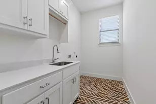 3300 Crescent Ln, Celina, TX 75009 - Photo 29
