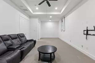 3300 Crescent Ln, Celina, TX 75009 - Photo 21