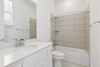 3300 Crescent Lane, Celina, TX 75009 - Photo 27