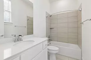 3300 Crescent Ln, Celina, TX 75009 - Photo 27