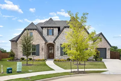 3300 Crescent Lane, Celina, TX 75009 - Photo 39