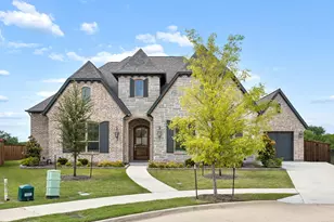 3300 Crescent Ln, Celina, TX 75009 - Photo 39