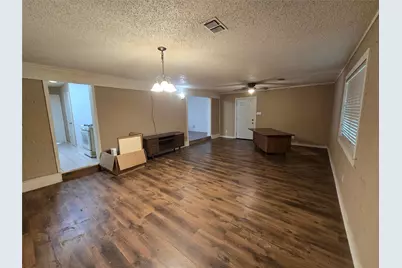 1601 McAnear Street, Cleburne, TX 76033 - Photo 7