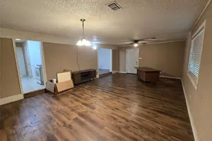 1601 McAnear St, Cleburne, TX 76033 - Photo 7