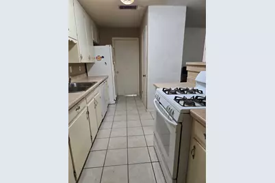 1601 McAnear Street, Cleburne, TX 76033 - Photo 5