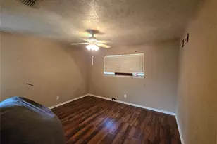1601 McAnear St, Cleburne, TX 76033 - Photo 19