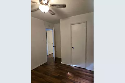 1601 McAnear Street, Cleburne, TX 76033 - Photo 25