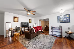 1601 McAnear St, Cleburne, TX 76033 - Photo 11