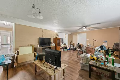 1601 McAnear Street, Cleburne, TX 76033 - Photo 9
