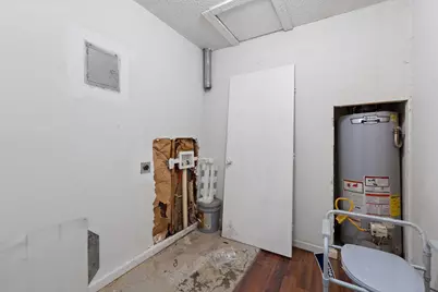 1601 McAnear Street, Cleburne, TX 76033 - Photo 9