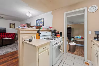 1601 McAnear Street, Cleburne, TX 76033 - Photo 5