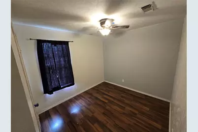 1601 McAnear Street, Cleburne, TX 76033 - Photo 21